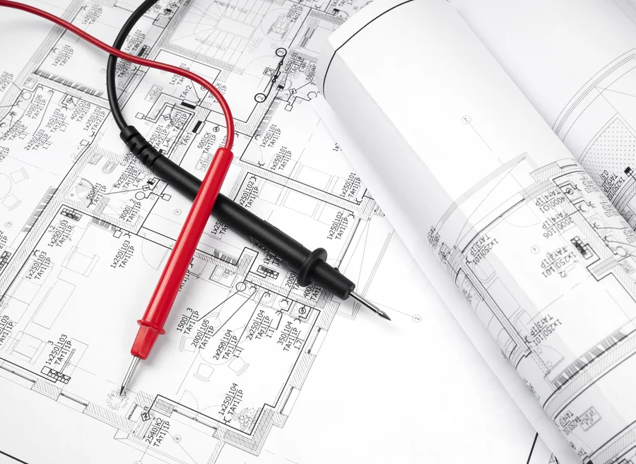 How To Choose The Right Electrical Installation For Your Needs in Garner NC