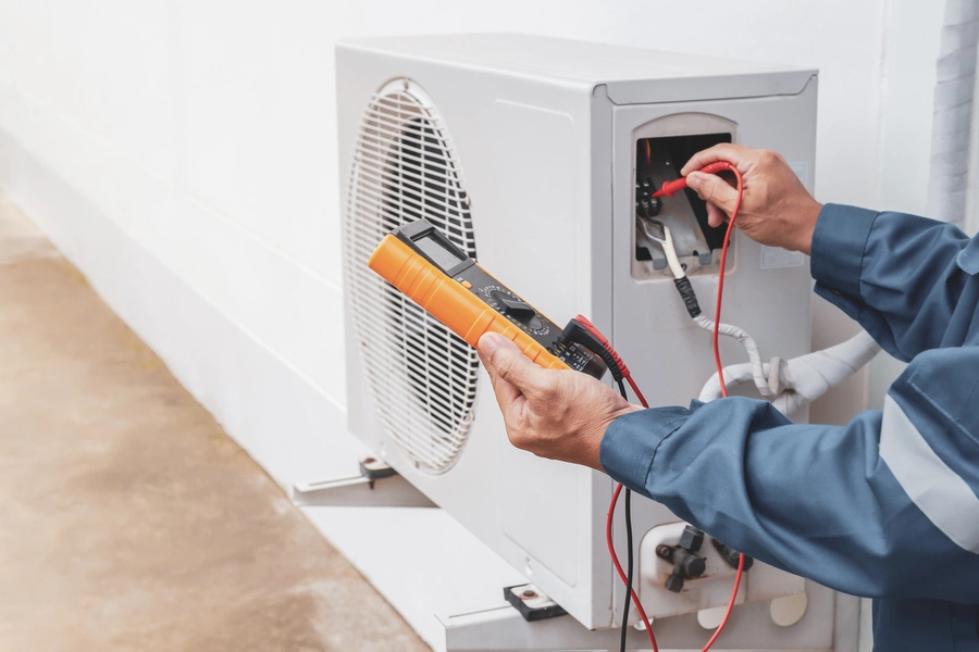 Premium Electrical Installation Garner NC