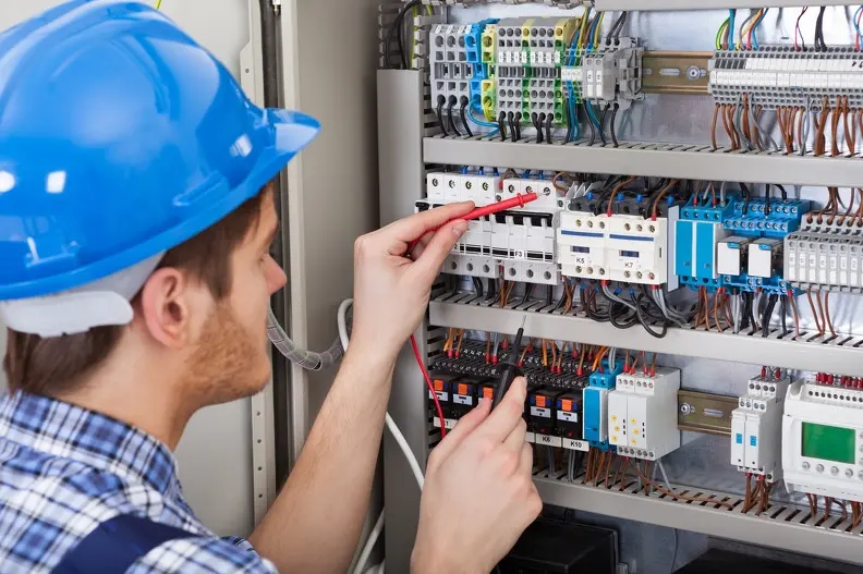 Steps Electricians Take For Effective Electrical Troubleshooting in Garner NC